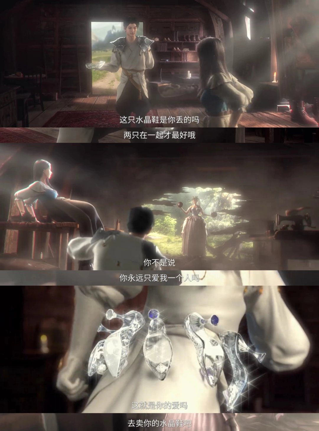 69shuba.ac短剧资讯网