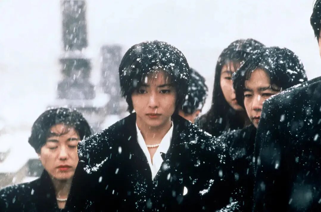 69shuba.ac短剧资讯网