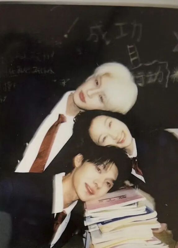 69shuba.ac短剧资讯网