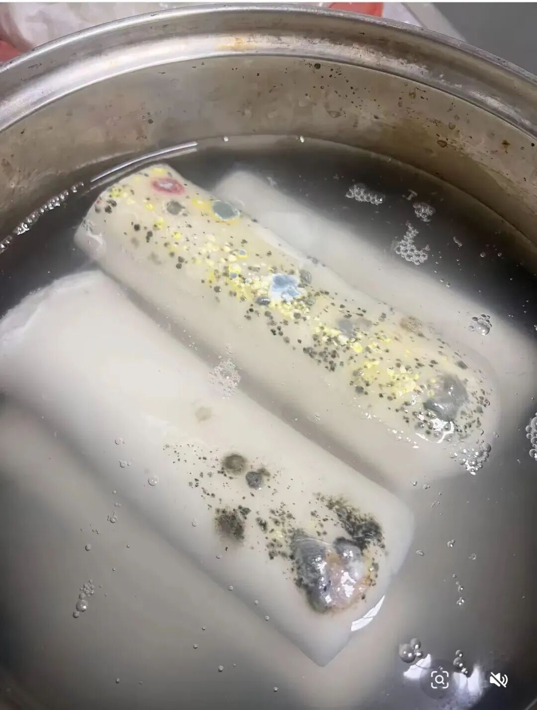 69shuba.ac短剧资讯网