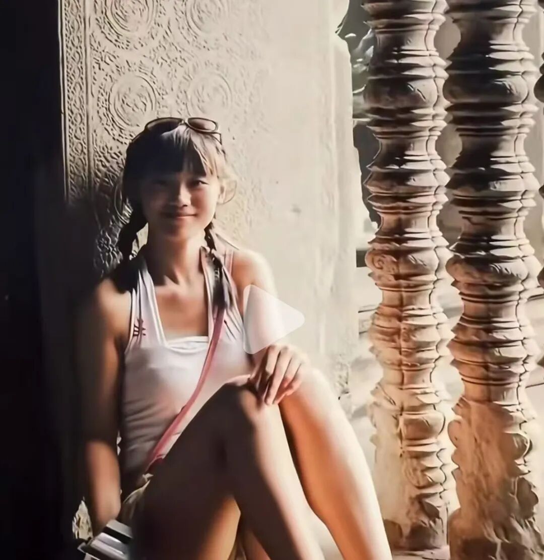 69shuba.ac短剧资讯网