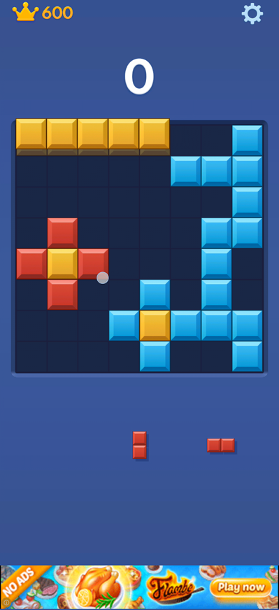 69shuba.ac短剧资讯网