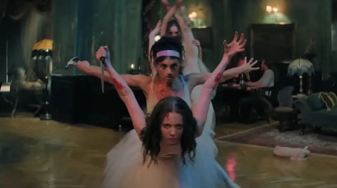 69shuba.ac短剧资讯网