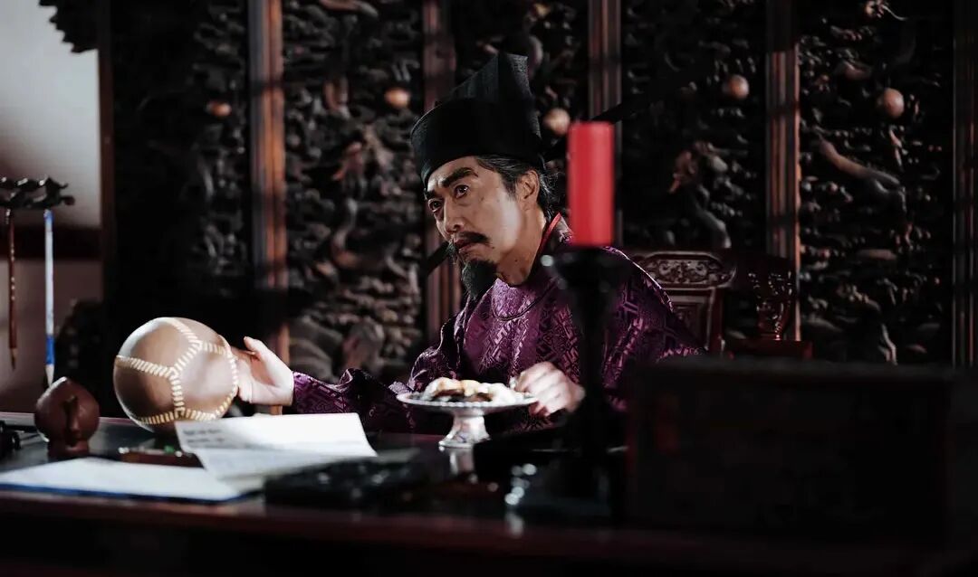 69shuba.ac短剧资讯网