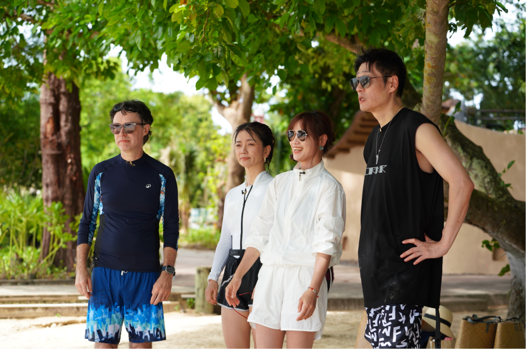 69shuba.ac短剧资讯网