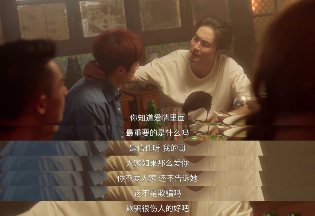 69shuba.ac短剧资讯网