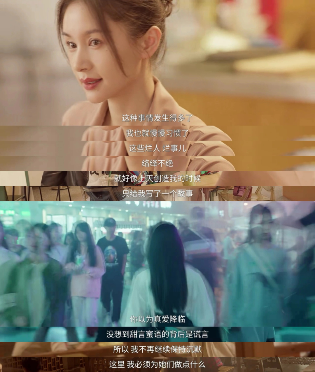 69shuba.ac短剧资讯网