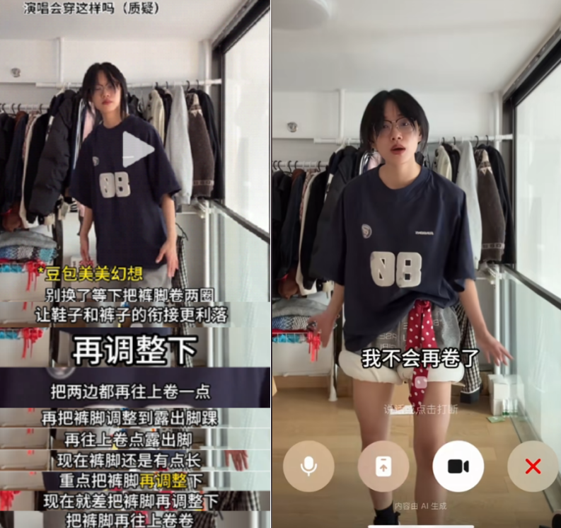 69shuba.ac短剧资讯网