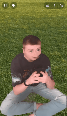 69shuba.ac短剧资讯网