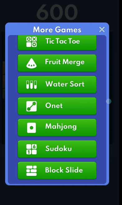 69shuba.ac短剧资讯网