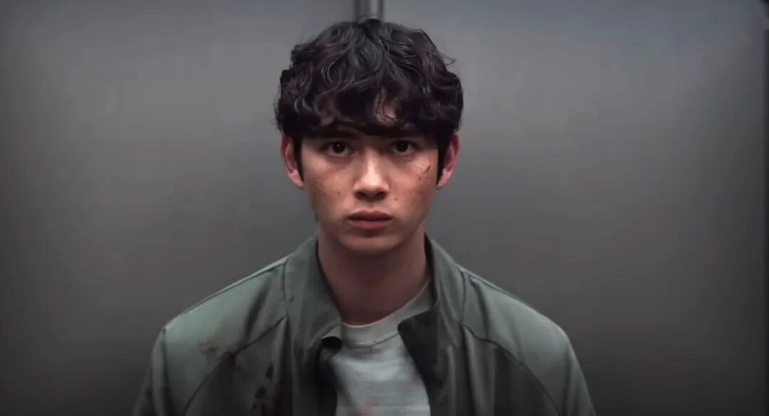 69shuba.ac短剧资讯网