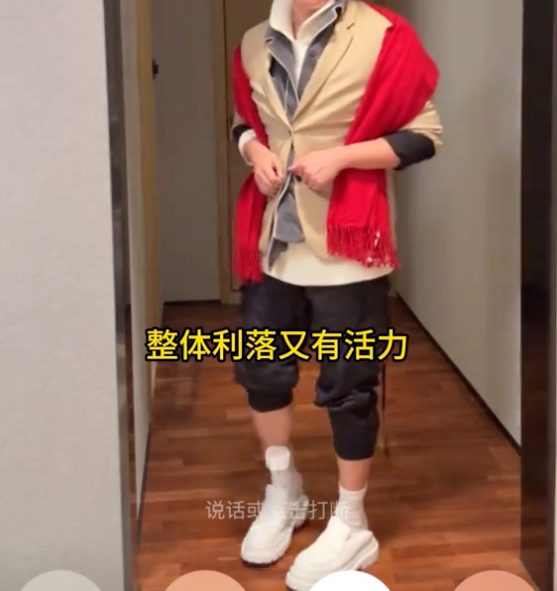 69shuba.ac短剧资讯网