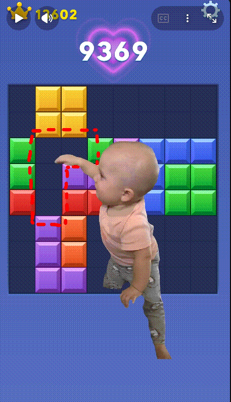 69shuba.ac短剧资讯网