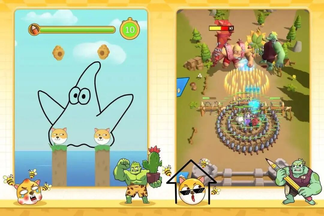 69shuba.ac短剧资讯网