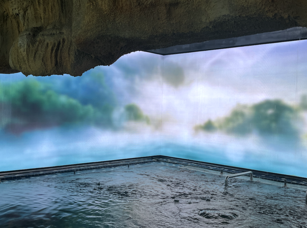 69shuba.ac短剧资讯网