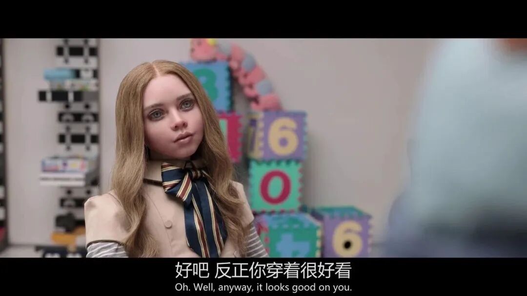 69shuba.ac短剧资讯网