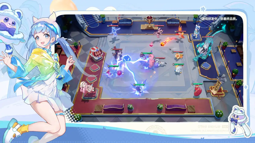 69shuba.ac短剧资讯网