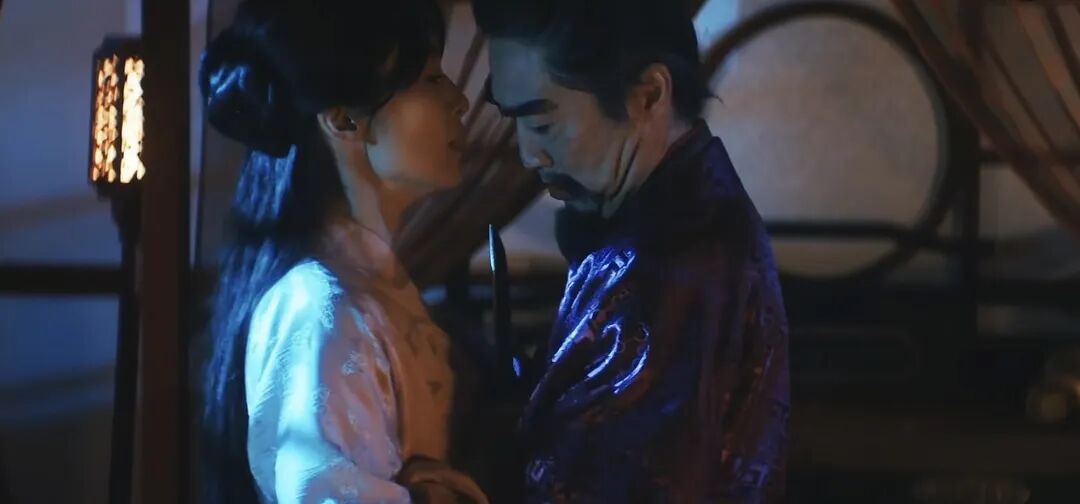 69shuba.ac短剧资讯网