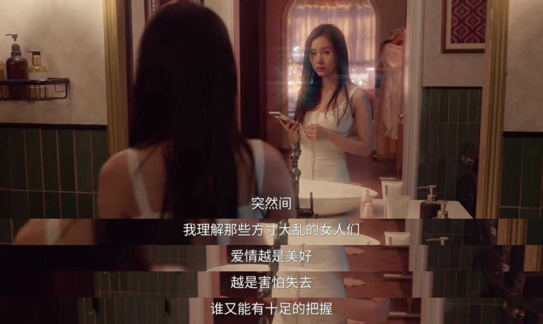 69shuba.ac短剧资讯网