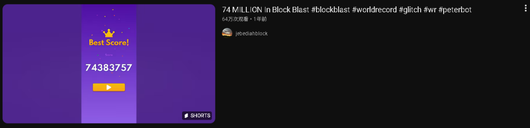 69shuba.ac短剧资讯网