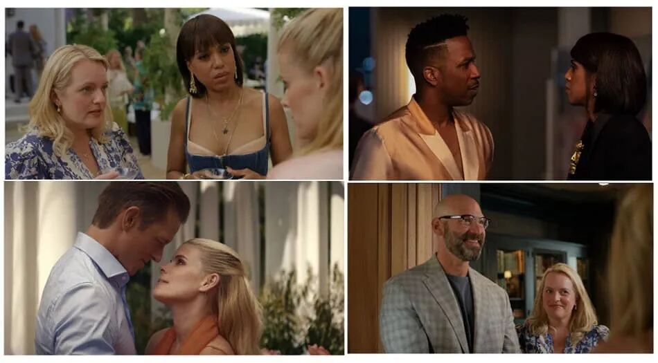 69shuba.ac短剧资讯网