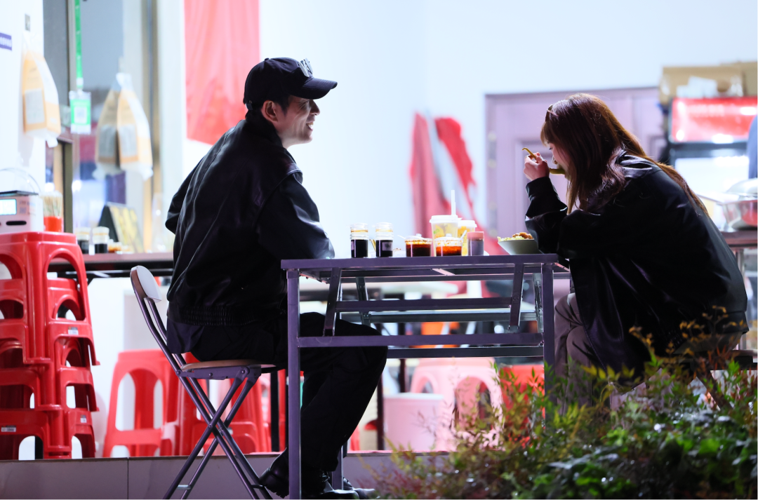 69shuba.ac短剧资讯网