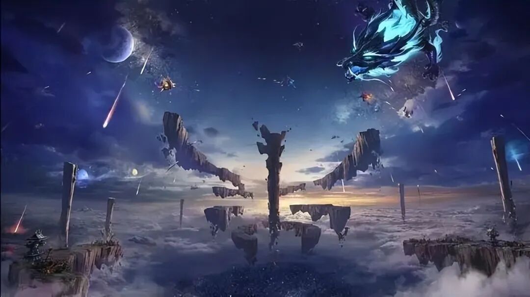 69shuba.ac短剧资讯网