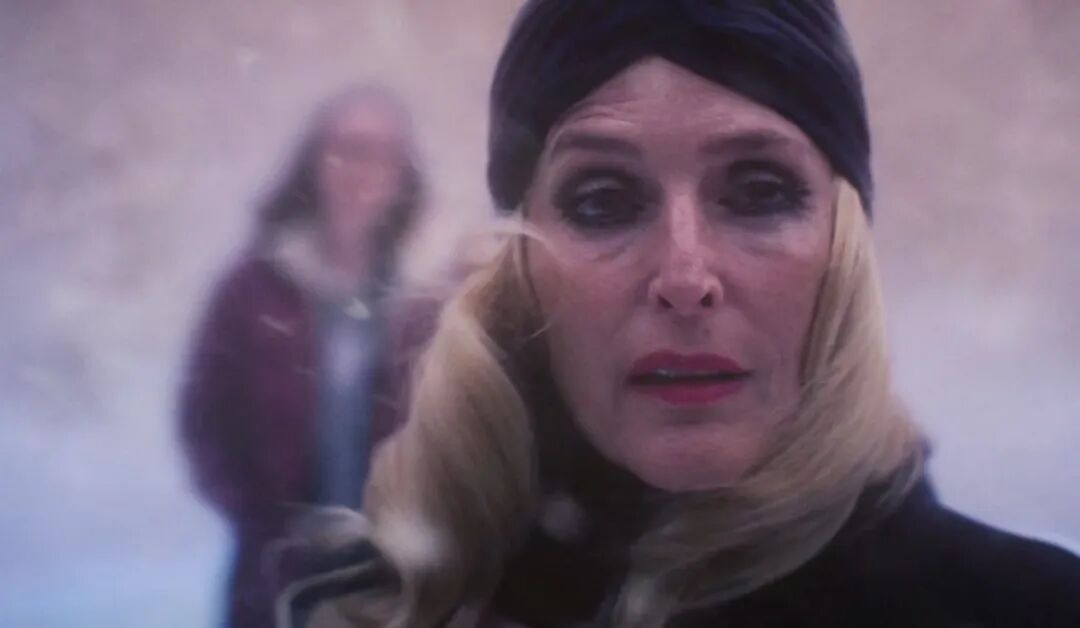 69shuba.ac短剧资讯网