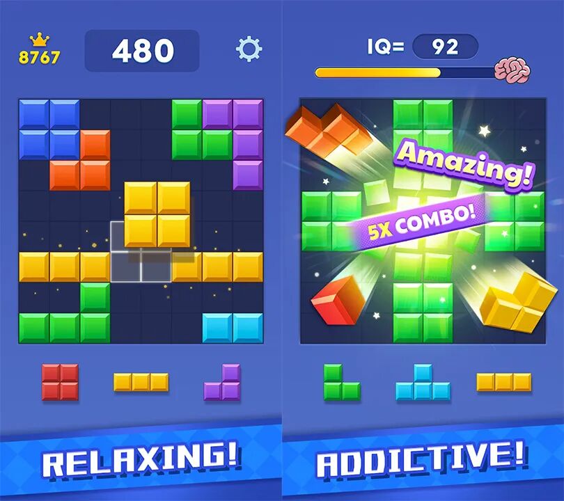 69shuba.ac短剧资讯网