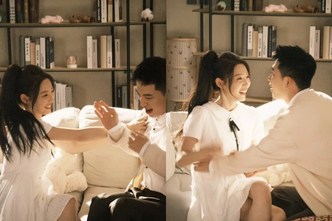 69shuba.ac短剧资讯网