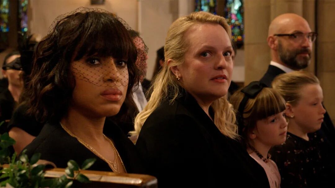 69shuba.ac短剧资讯网