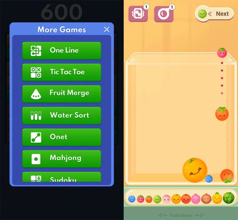 69shuba.ac短剧资讯网