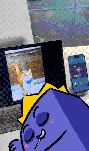 69shuba.ac短剧资讯网