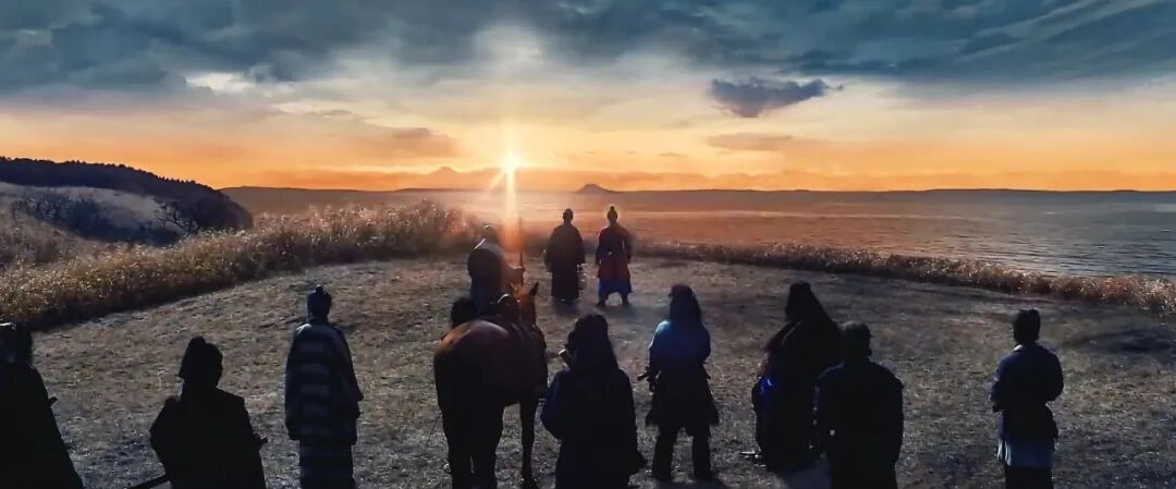 69shuba.ac短剧资讯网