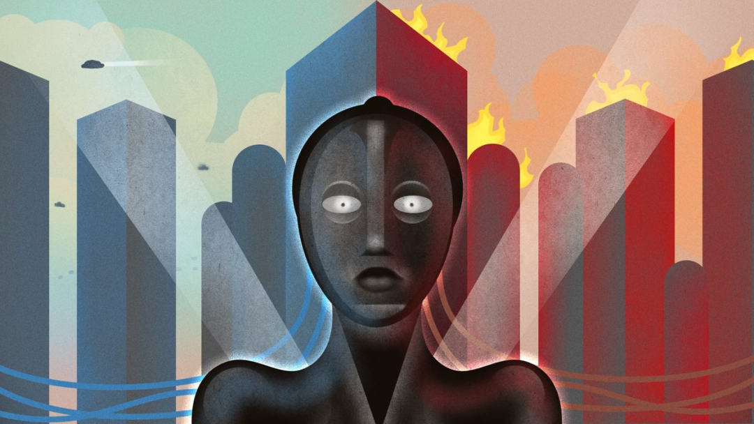 69shuba.ac短剧资讯网