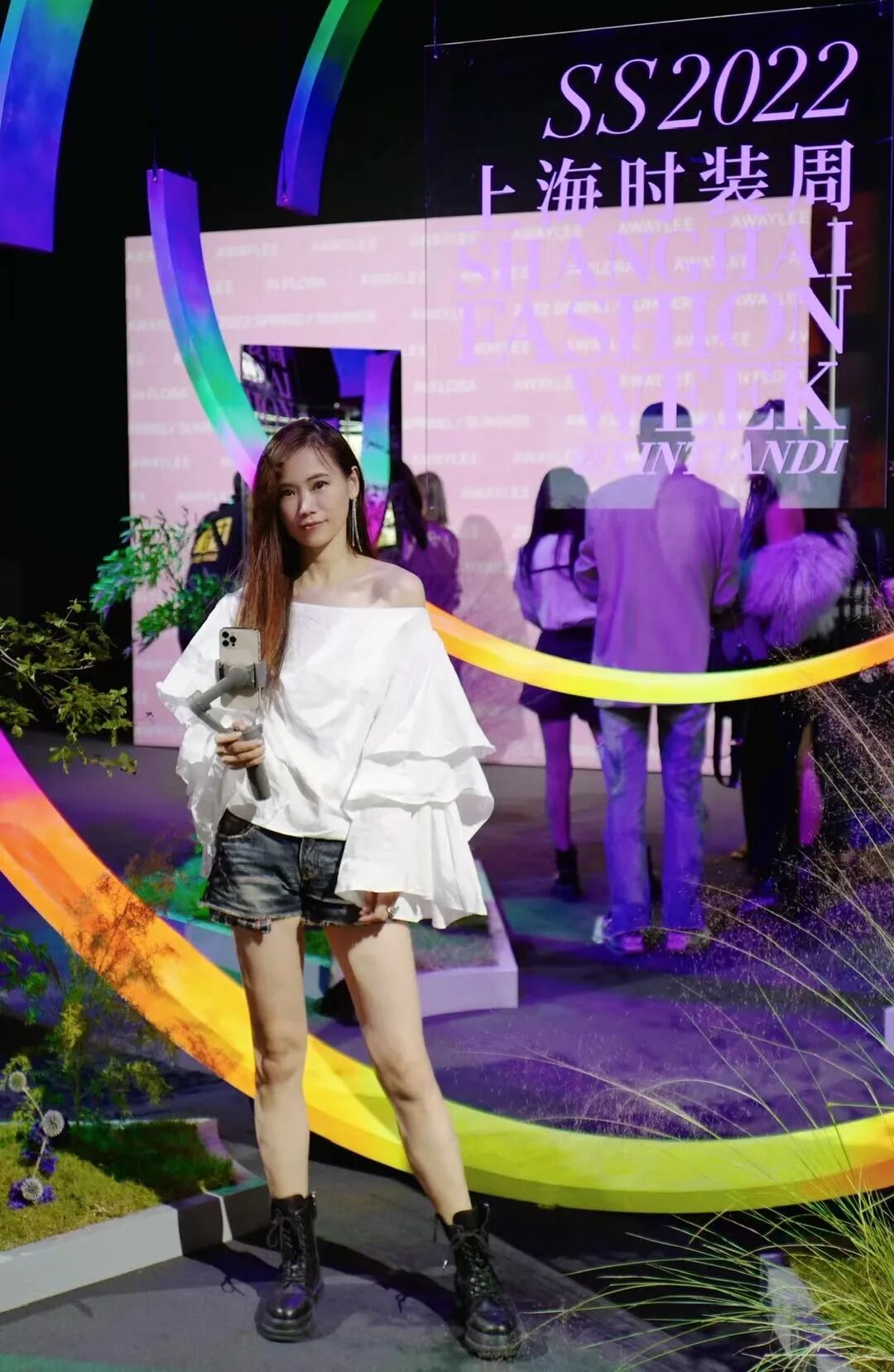 69shuba.ac短剧资讯网