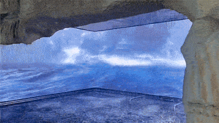 69shuba.ac短剧资讯网