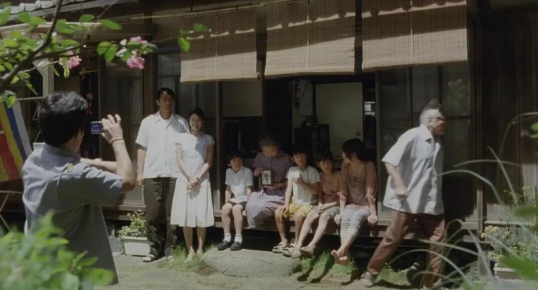 69shuba.ac短剧资讯网