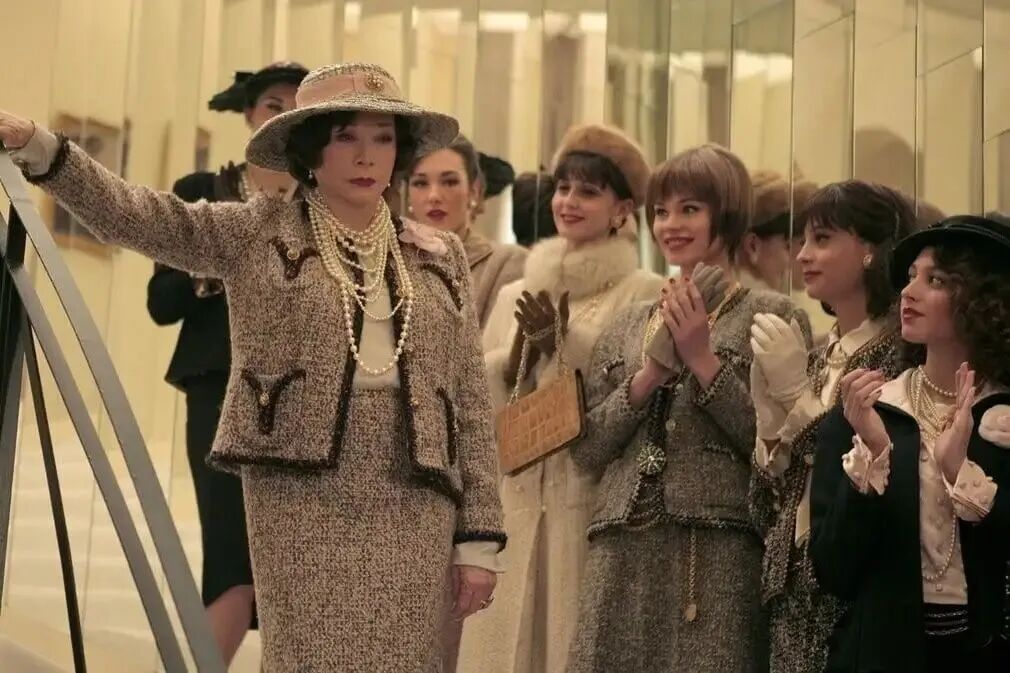 69shuba.ac短剧资讯网