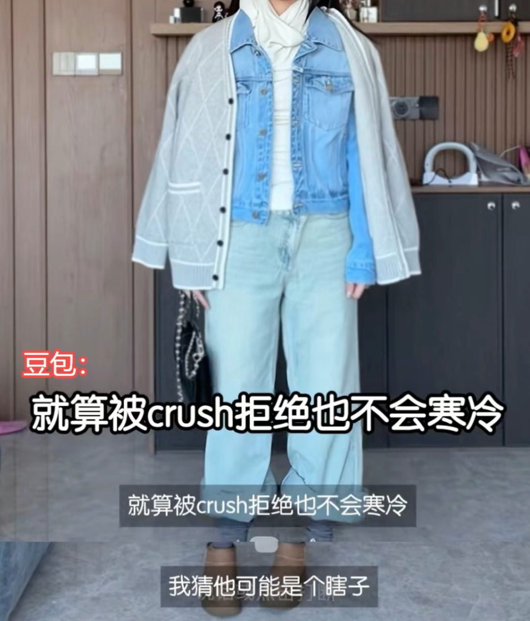 69shuba.ac短剧资讯网