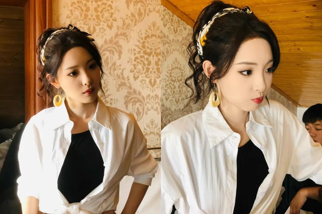 69shuba.ac短剧资讯网