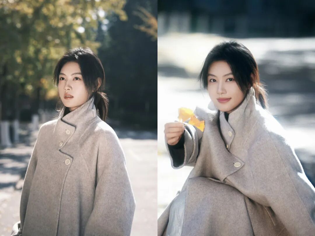 69shuba.ac短剧资讯网