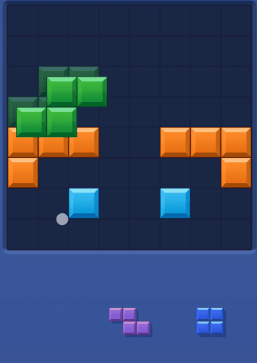 69shuba.ac短剧资讯网