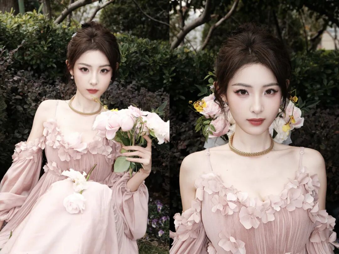 69shuba.ac短剧资讯网