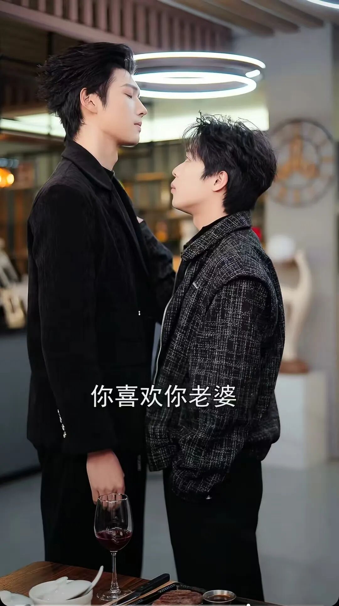 69shuba.ac短剧资讯网