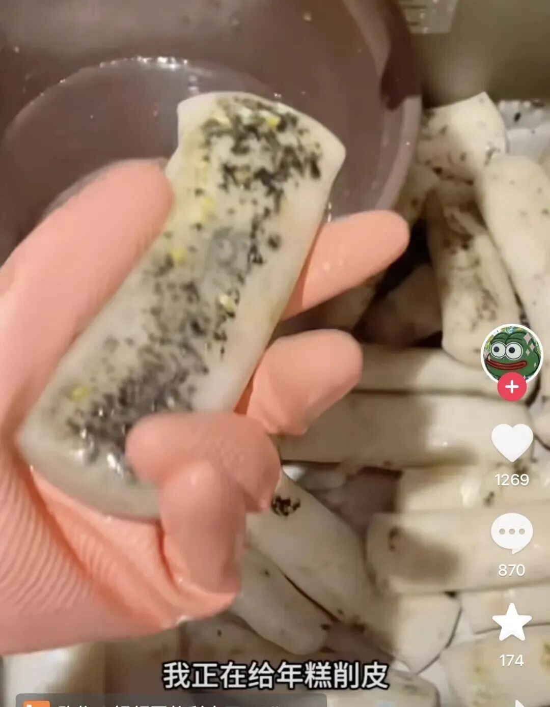 69shuba.ac短剧资讯网