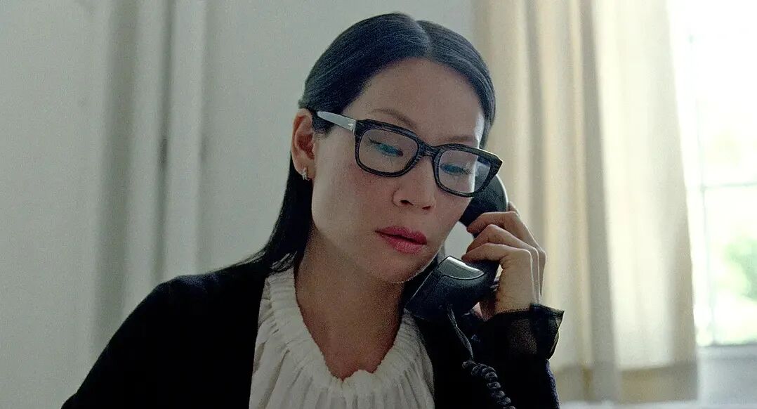 69shuba.ac短剧资讯网