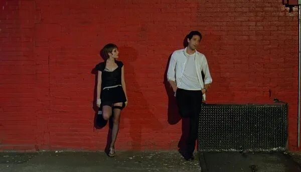 69shuba.ac短剧资讯网