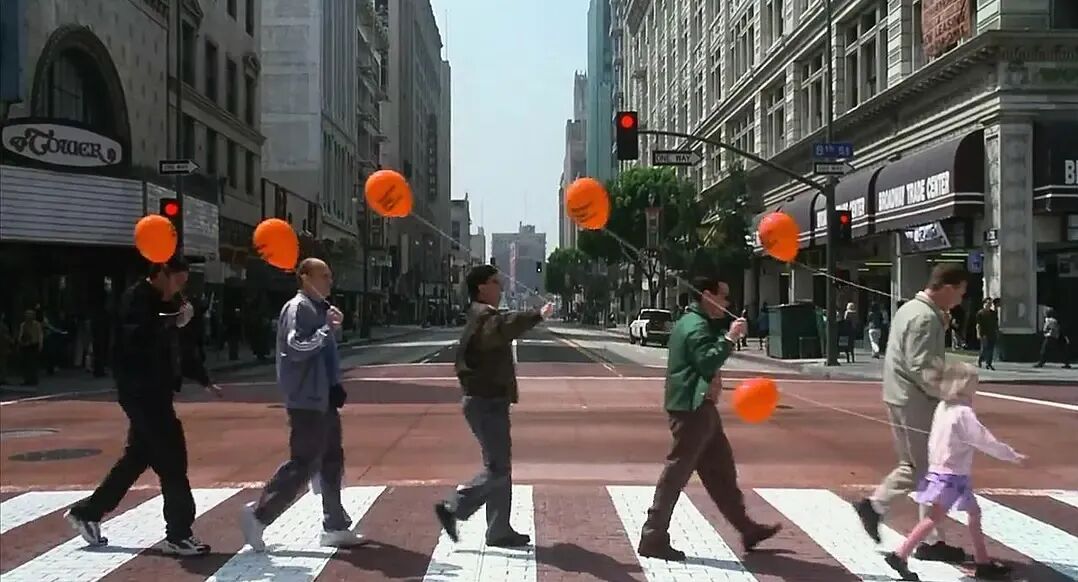 69shuba.ac短剧资讯网