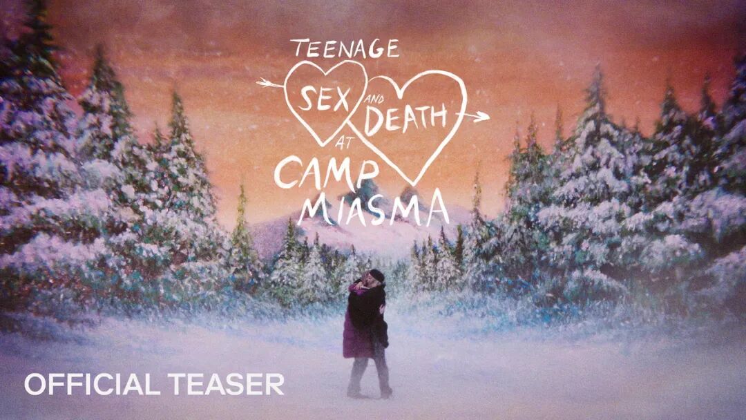 69shuba.ac短剧资讯网